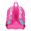 Picture of SJ GANG ADVANCE BACKPACK PINK FUR